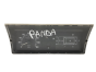 Snelheidsmeter Fiat Panda 6060200030 41227