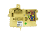 Zekeringenkast 91950-3X012 Hyundai KyungShin 31251