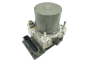 Abs Pomp Ford Mondeo 5S71-2M110-AA 0265231462 0265800381 61468