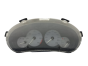 Snelheidsmeter Partner 1 Berlingo 1 9656801780 PSA 54757