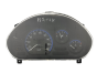 Snelheidsmeter Daewoo Matiz 96527397 48432