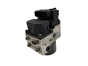 Abs Pomp Opel Astra 90498066 0265216461 0273004209 6139