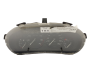 Snelheidsmeter Partner 1 Berlingo 1 9662745180 PSA 26938