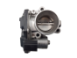 Gasklephuisventiel Ford CM5G-9F991-FC 1.0 EcoBoost FoMoCo 2173