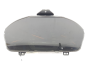 Snelheidsmeter Honda Accord 78100-G100 HR0354-205