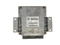 Regeleenheid 9648568480 IAW48P2.72 9645989480 PSA Magneti Marelli 46330