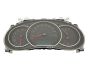 Toerenteller Renault Kangoo 2 248102693R A 27594