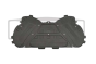 Motorkapgeluiddemper Doe Audi Q5 8R0863825 88631704002 DPA