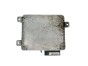 ECU Motormanagement Rover MKC104032 GF 35144