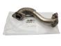 Egr Pijp Nieuw Origineel Renault Trafic 2 Master 3 2.0-2.3 dCi 8200889753