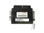 Regeleenheid 96376652 S010016040A9 Chevrolet Daewoo Kemsco 24483