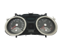 Toerenteller Renault Megane 2 8200399694 D 58513