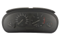 Toerenteller BMW 5 E39 6211 8381198 110008735054 20881