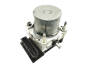 Abs Pomp Fiat Punto 46836768 0265800315 Bosch 38683