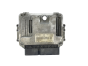 Regeleenheid 51806557 0281012882 4D34A3AEM Alfa Romeo Bosch 62921