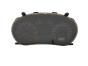 Toerenteller Seat Ibiza 6K0920850 2081