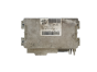 Regeleenheid IAW16F.E0 46524180 Fiat Magneti Marelli 36594