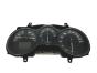 Snelheidsmeter Seat Leon 1P0920804C 110080279018 56880