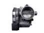 Gasklephuisventiel Citroen Peugeot 0280750085 1635Q9 1.6 Bosch 2108