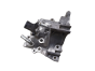 Behuizingsdeksel 110611KC0B 1.6 TCE Renault CLio 4
