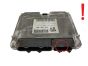 Regeleenheid IAW49F.B9 46744739 61600.438.01 Fiat Magneti Marelli 18155