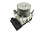 Abs Pomp 8200229137 0265800335 Clio Kangoo Kubistar 47029