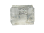 Regeleenheid ESP 0315450732 0265109498 Mercedes Bosch 45547