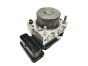 Abs Pomp Fiat Panda 51859852 0265805007 0265260011 60377