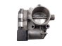 Gasklephuisventiel Citroen Peugeot 0280750085 1635Q9 1.6 Bosch 1336