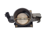Gasklephuisventiel Ford Mondeo 1S7G-9E926-JA 1.8