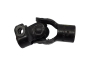 Stuuraskruisstuk 6025170653 Renault Espace 2 12697