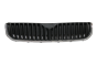 Radiateur Grille 3T0853668A 88530815302 Skoda Superb 2 DPA