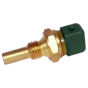 Temperatuursensor Origineel Citroen Peugeot xsara 206 306 1920K9