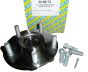 Wielnaaf Voor Doe Renault R168.73 40202JY00A SNR