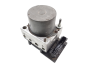 Abs Pomp Opel Corsa C 13182319 0265800443 0265231583 Bosch 1074