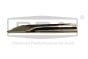 Spatbordstrip Voor Rechts 760853688E 88531813002 VW Touareg DPA