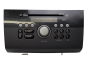Radio CD-speler Suzuki Swift 39101-62J2 PACR06 CQ-MX0673G 1146