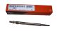 Gloeibougie Origineel 1616056980 Citroen Peugeot