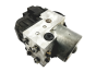 Abs Pomp Rover 25 SRB101621 0273004537 Bosch 37163