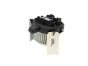 Kachelventilator Motor Opel Astra K 13497776 0130309503 3281