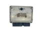 Regeleenheid Seat VW 045906019BB 0281011074 Bosch 61458