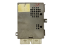 Controle-eenheid module Chrysler P04801066AE