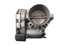Gasklephuisventiel Ford Volvo 7S7G-9F991-CA 0280750535 1.6 2671