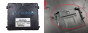 Controle-eenheid module Renault 285258599R