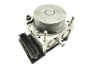 Abs Pomp Clio 3 Renault 0265800559 8200747140 Bosch 35638
