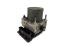 Abs Pomp PSA 9660779880 0265800415 0265231522 Bosch 4741