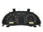 Snelheidsmeter Seat Arosa 6H0919860 0263601001 51791