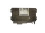 Regeleenheid Fiat 46480662 IAW16F.EB Magneti Marelli 42297