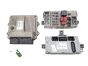 Startset Lancia Ypsilon 55195819 51818628 51733919 1.3