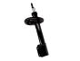 Schokdemper Voor Origineel Dacia Sandero II Stepway II 543021807R